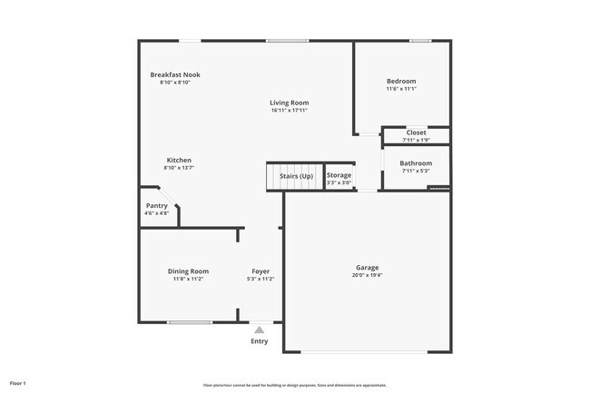Building Photo - 265 Archers Brk Dr