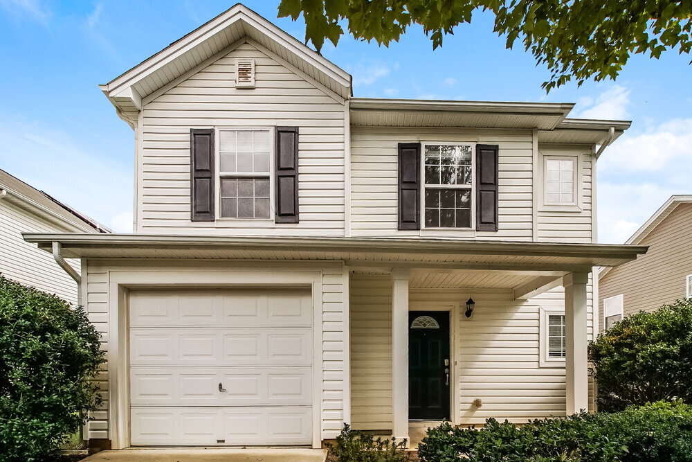 Foto principal - 1028 Kings Mountain Ln