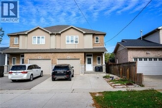 Building Photo - 265 Cedardale Ave