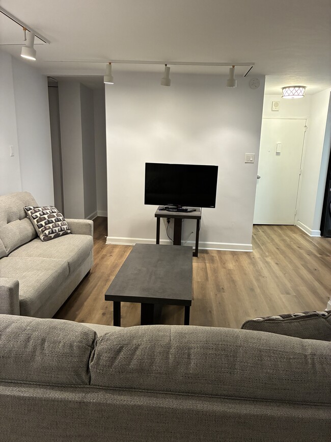 Building Photo - 50 Belmont Ave