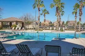 Primary Photo - 2669 S Peppertree Dr