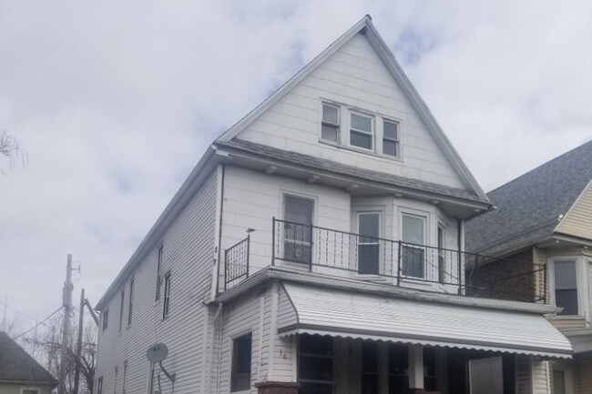 Remodeled and Rehabbed 2019 - 14 Woodside Ave