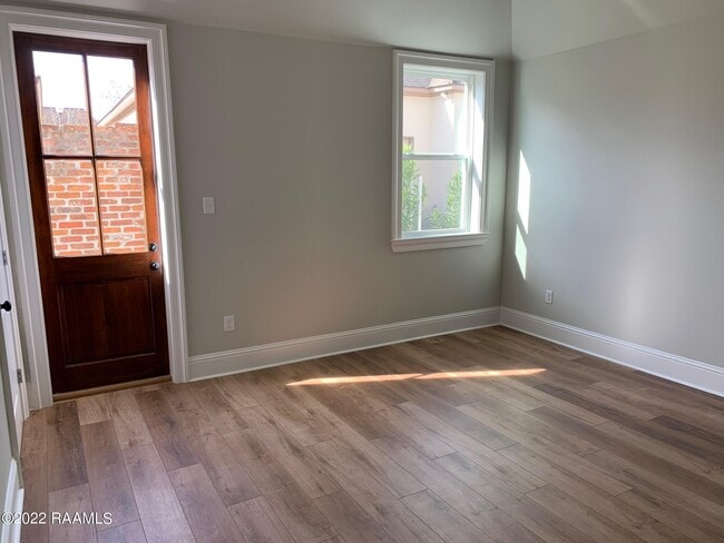 Building Photo - 104 Shirekeep Ln