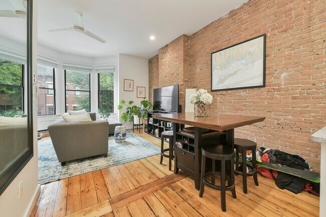Foto del edificio - 70 Appleton St