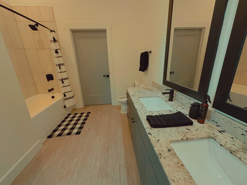 Photo - 2411 Coronet Way NW (Atlanta, GA)