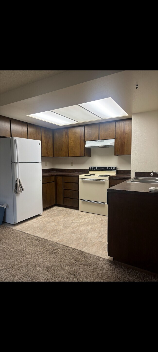 Foto del edificio - 1213 S 43rd Ave