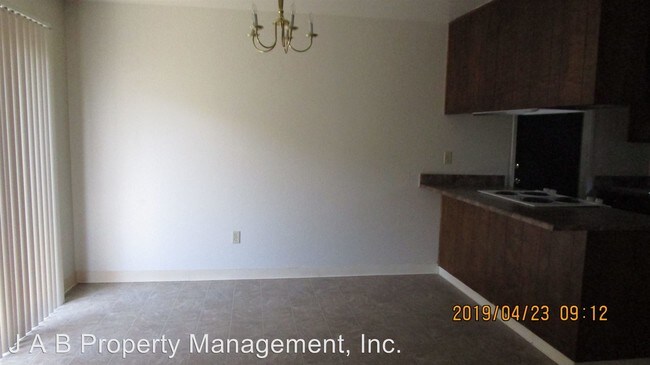 Building Photo - 8295 Kelley Dr