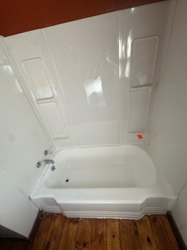 Building Photo - 2248 N Water St