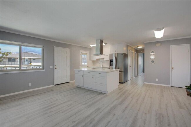 Foto del edificio - Condo in Carpinteria!