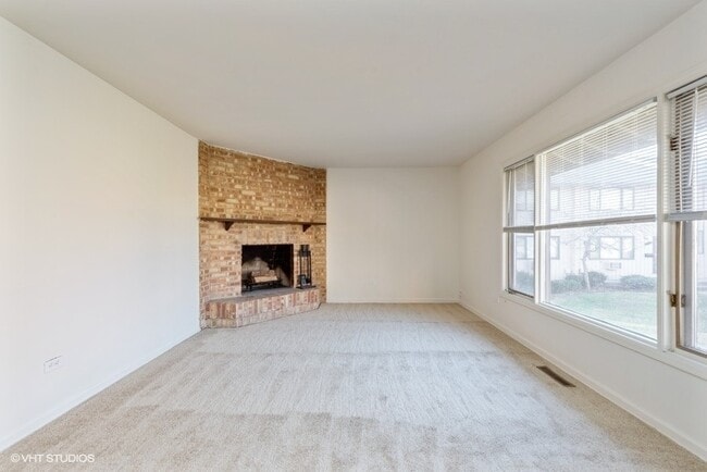 Foto del edificio - 776 Concord Ln