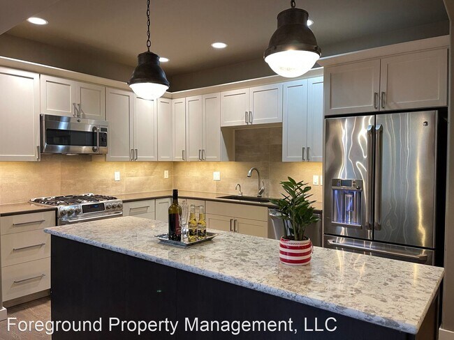 Foto del edificio - 4 br, 2.5 bath House - 13108 25th Dr SE