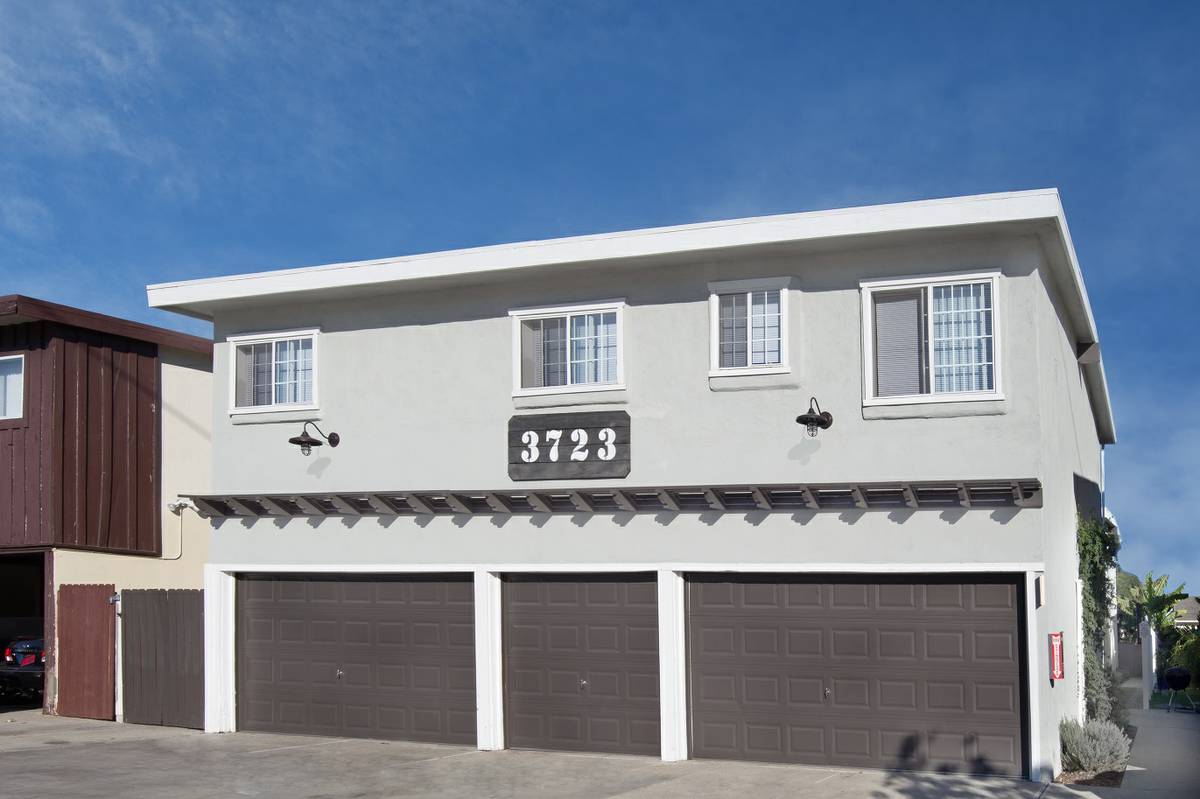 3723 Artesia Blvd, Torrance, CA 90504 3723 Artesia Blvd Torrance, CA