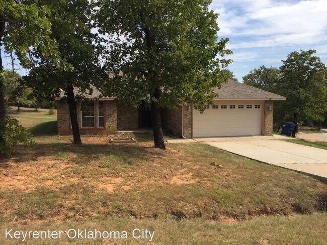 Foto del edificio - 3 br, 2 bath House - 15200 Whispering Oaks