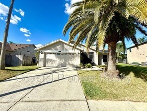 Building Photo - 8723 Imperial Ct