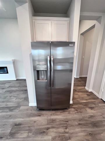 Foto del edificio - 6226 Muller Creek Dr