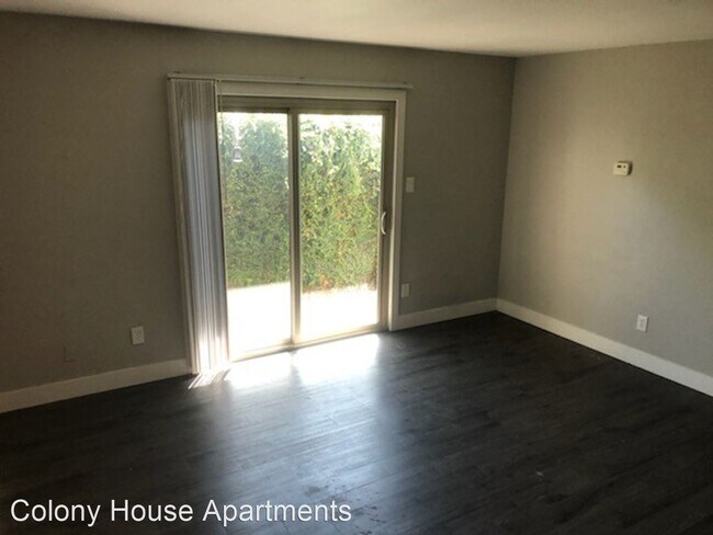 Building Photo - 915 Johnfer Way