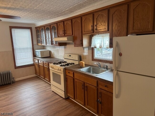 Foto del edificio - 986 Madison Ave