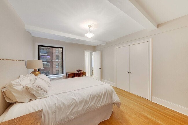 Foto del edificio - 175 W 93rd St