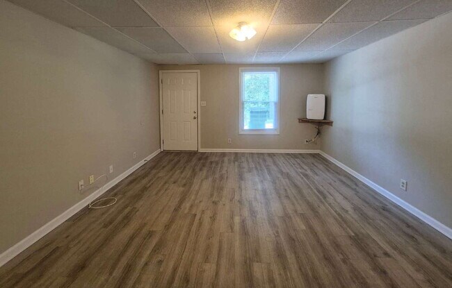 Building Photo - 83C LAWN STREET CLARKSVILLE, TN 37040