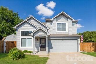 Building Photo - 6674 Largo Ln