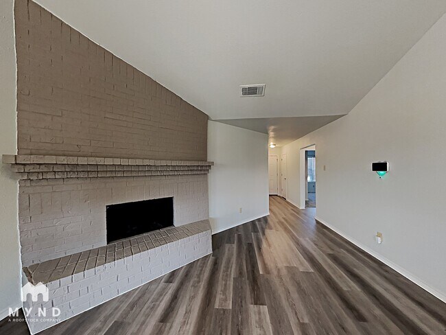 Foto del edificio - 7305 Leyland Pl