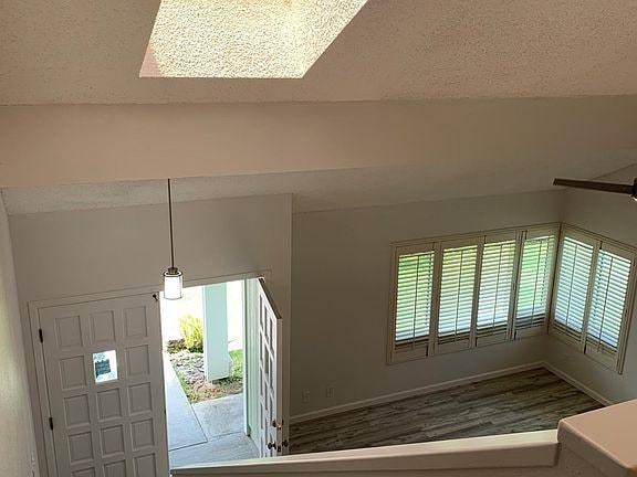 Foto del edificio - 47-690-690 Halemanu St