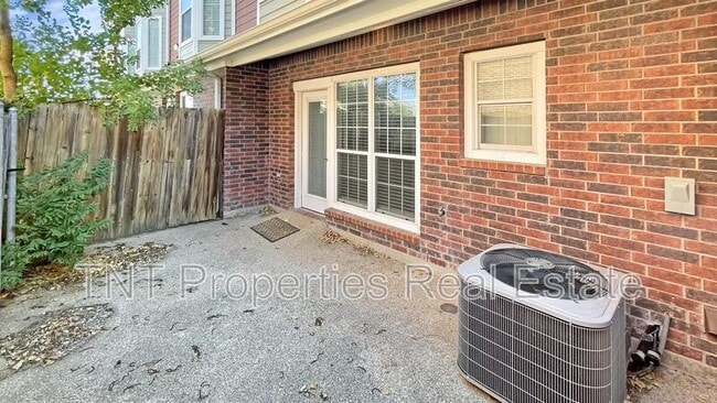 Foto del edificio - 1198 Jones-Butler Rd