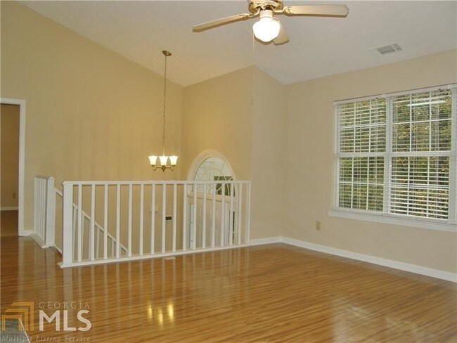 Foto del edificio - 5397 Wade Green Rd