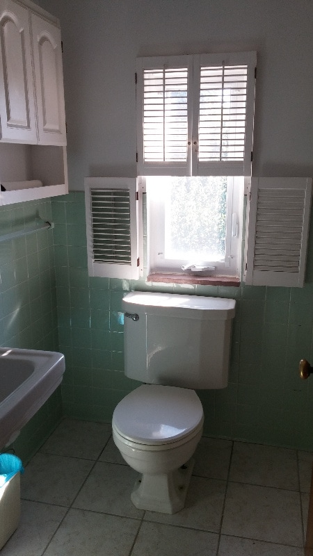 Foto del edificio - 6318 Glenview Pl