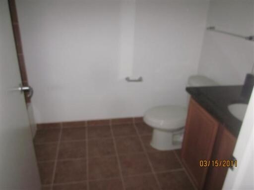 Foto del edificio - 10 E 13th St