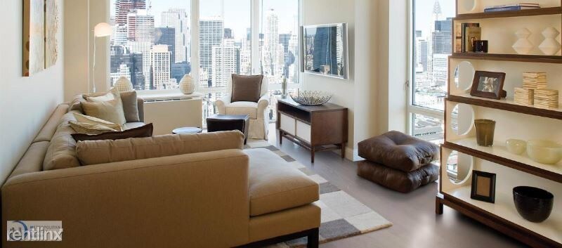 Foto principal - 2 br, 1 bath Apartment - 200 W 25th St