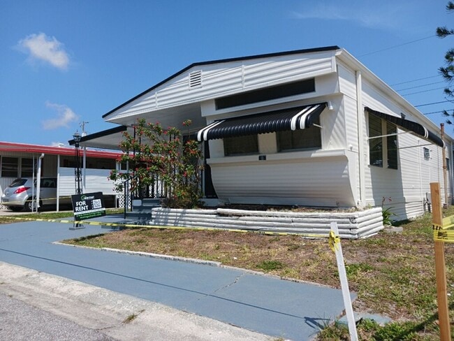 Photo - 55+ community House