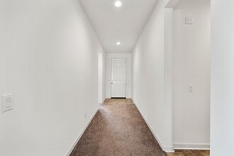 Building Photo - 34596 Silky Dogwood Dr