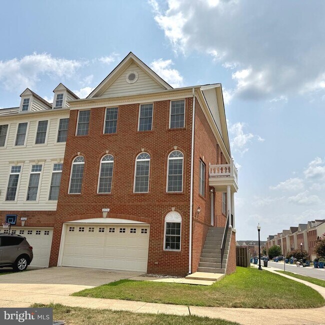 Foto del edificio - 25370 Whippoorwill Terrace