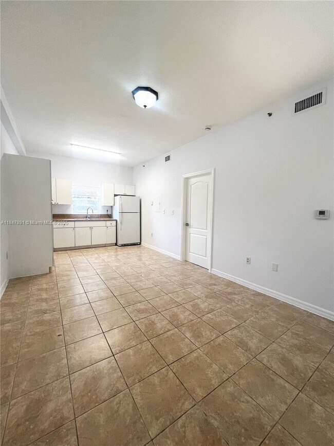 Building Photo - 9720 SW 184th St