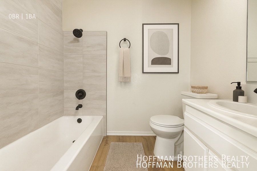 Building Photo - 8539 De Soto Ave