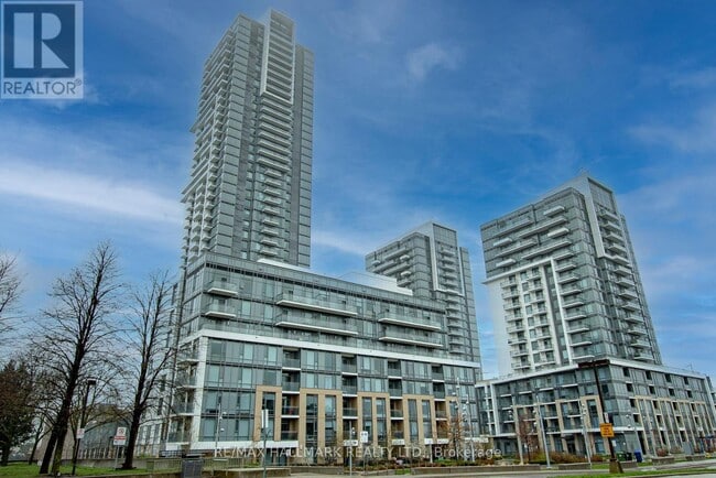 Building Photo - 55-2055 Ann O'Reilly Rd