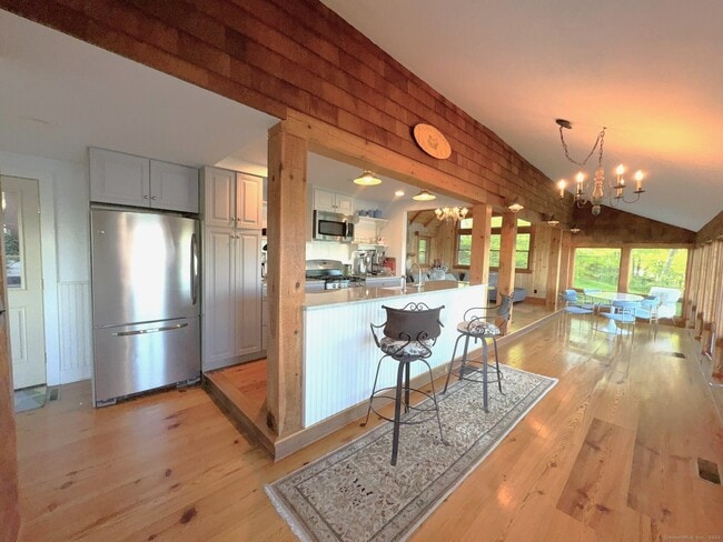 Building Photo - 26 Hemlock Trail