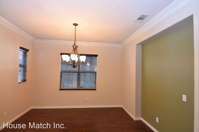 Building Photo - 4 br, 3 bath House - 46342 Lone Pine Dr
