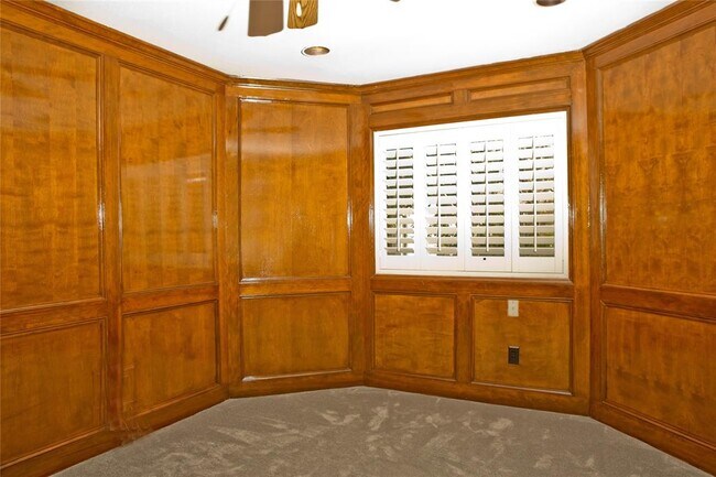 Foto del edificio - 12625 Memorial Dr