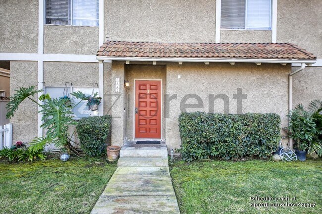 Foto del edificio - 2312 Ruhland Ave