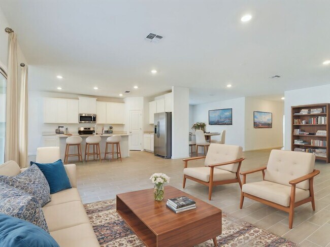 Foto del edificio - 6559 SW 89th Loop