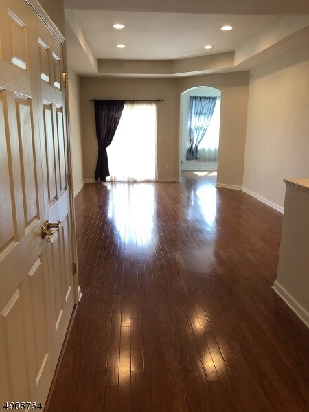 Foto del edificio - 84 Ridgeview Ln