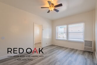 Building Photo - 147 Normandie Ave