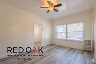 Building Photo - 147 Normandie Ave