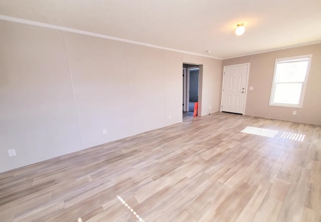 Building Photo - 9270 Windjammer Dr