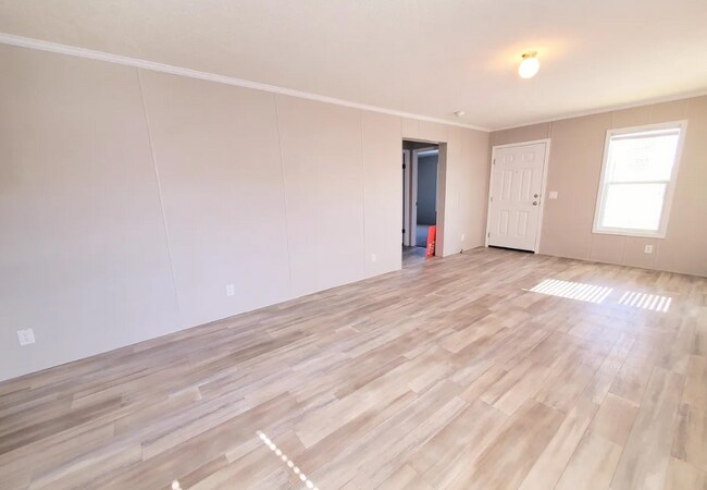 Foto del edificio - 9270 Windjammer Dr