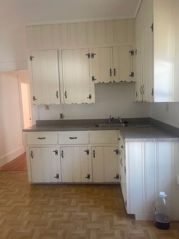 Foto principal - 86 Floral St