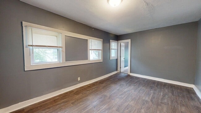Building Photo - 3889 W.33rd