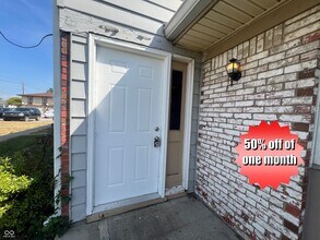 Building Photo - 6436 Lupine Terrace Building Photo - 6436 Lupine Terrace